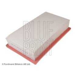 Vzduchový filter BLUE PRINT ADJ132204 - obr. 1