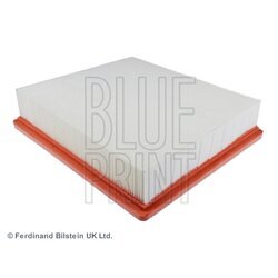 Vzduchový filter BLUE PRINT ADJ132216 - obr. 1