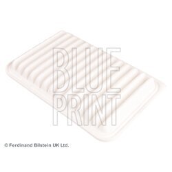 Vzduchový filter BLUE PRINT ADK82255