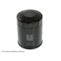 Olejový filter BLUE PRINT ADM52120