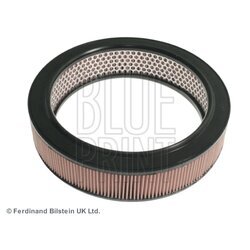 Vzduchový filter BLUE PRINT ADN12263 - obr. 1