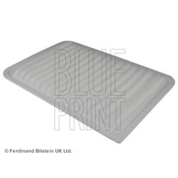 Vzduchový filter BLUE PRINT ADT322114 - obr. 1