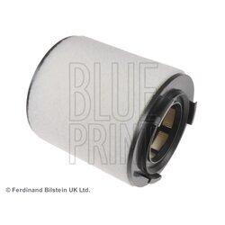 Vzduchový filter BLUE PRINT ADV182212 - obr. 1
