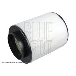 Vzduchový filter BLUE PRINT ADV182213C