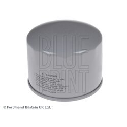 Olejový filter BLUE PRINT ADZ92107