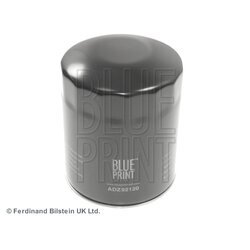 Olejový filter BLUE PRINT ADZ92120