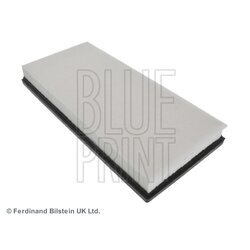 Vzduchový filter BLUE PRINT ADA102223 - obr. 1
