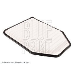 Vzduchový filter BLUE PRINT ADA102229
