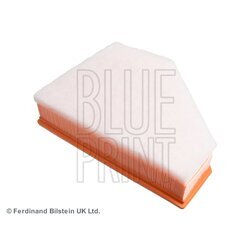 Vzduchový filter BLUE PRINT ADB112209 - obr. 1