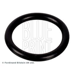 Tesniaci krúžok chladiča oleja BLUE PRINT ADBP640004
