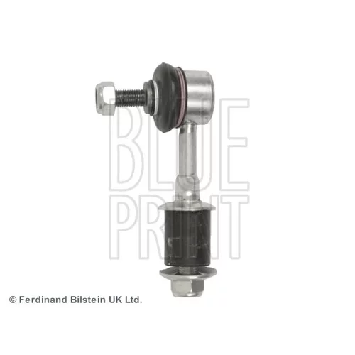 Tyč/Vzpera stabilizátora ADC48548 (BLUE PRINT) - obr. 1