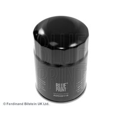 Olejový filter BLUE PRINT ADG02116