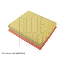 Vzduchový filter BLUE PRINT ADG022159 - obr. 1