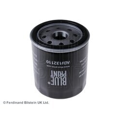 Olejový filter BLUE PRINT ADJ132110 - obr. 1