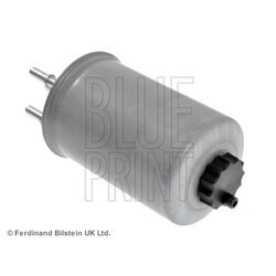 Palivový filter BLUE PRINT ADJ132301 - obr. 1