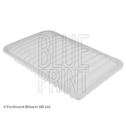 Vzduchový filter BLUE PRINT ADK82245