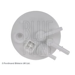 Palivový filter BLUE PRINT ADK82321C - obr. 3
