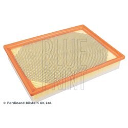 Vzduchový filter BLUE PRINT ADN12250