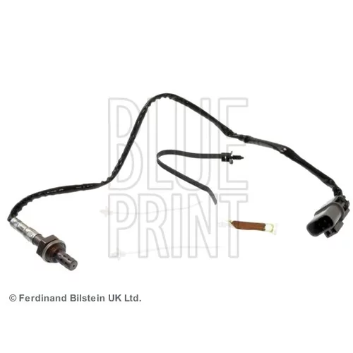 Lambda sonda BLUE PRINT ADN17018C