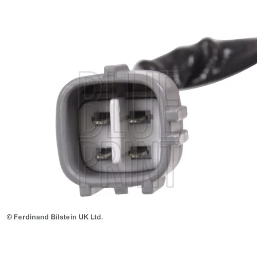 Lambda sonda ADS77021 (BLUE PRINT) - obr. 1
