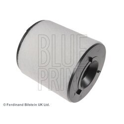 Vzduchový filter BLUE PRINT ADV182212 - obr. 2
