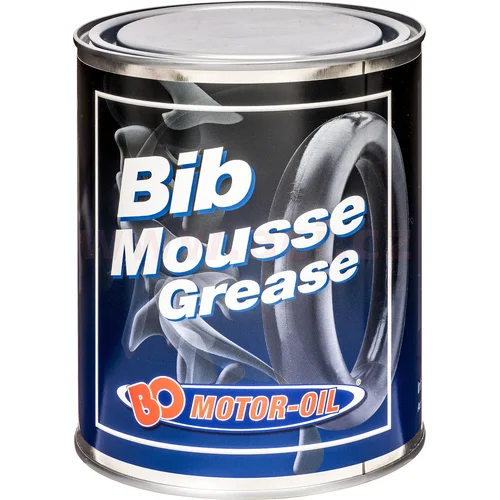 Gél na montáž Mousse 1 kg BO OIL Holandsko