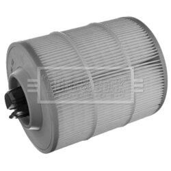Vzduchový filter BORG & BECK BFA2368