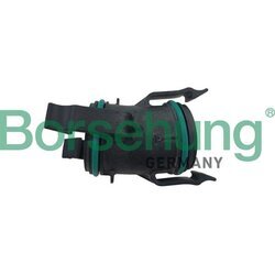 Držiak, regulačný ventil plniaceho tlaku Borsehung B12295
