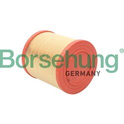 Vzduchový filter Borsehung B12813