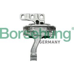 Uloženie motora Borsehung B18761