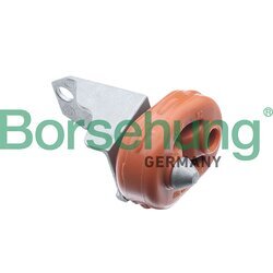 Držiak výfukového systému Borsehung B18948