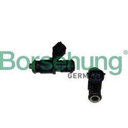 Vstrekovací ventil Borsehung B19238