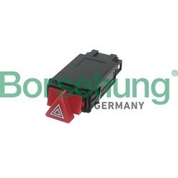 Vypínač výstražných smeroviek Borsehung B18002