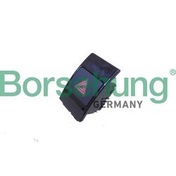 Vypínač výstražných smeroviek Borsehung B18024