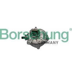 Vákuové čerpadlo brzdového systému Borsehung B18772