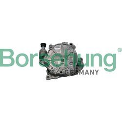 Vákuové čerpadlo brzdového systému Borsehung B18799