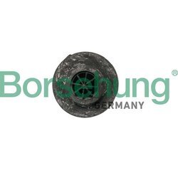 Tanier pružiny Borsehung B19067