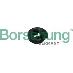Ložisko pružnej vzpery Borsehung B19071