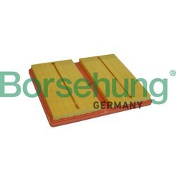 Vzduchový filter Borsehung B10528