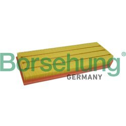 Vzduchový filter Borsehung B10531