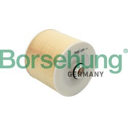 Vzduchový filter Borsehung B12807