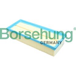 Vzduchový filter Borsehung B12811