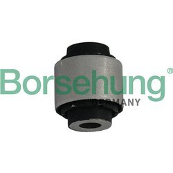 Uloženie riadenia Borsehung B19165