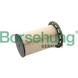 Palivový filter Borsehung B10521