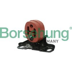 Držiak výfukového systému Borsehung B12282