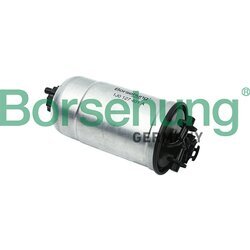 Palivový filter Borsehung B12824