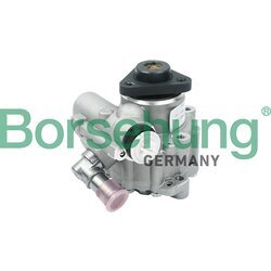 Hydraulické čerpadlo pre riadenie Borsehung B13210