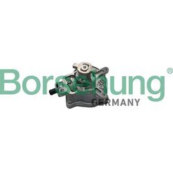Vákuové čerpadlo brzdového systému Borsehung B18774
