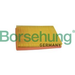 Vzduchový filter Borsehung B10530