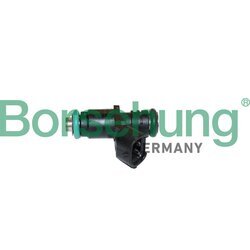 Vstrekovací ventil Borsehung B11165